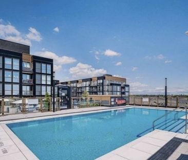 For Lease - 2333 Khalsa Gate Unit# 605, Oakville, Ontario - Photo 6