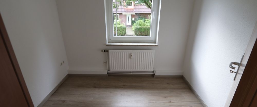 Irgendwie anders, aber richtig gut - für den Single - Foto 1