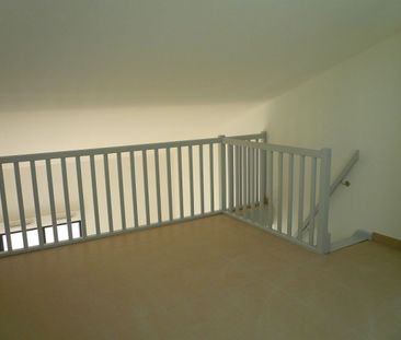 Appartement MONTPELLIER (34000) - Photo 4