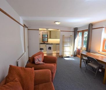 Parkgate House, Withington - Photo 5