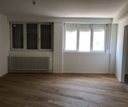 Via Beccaria 8, 6877 Coldrerio - Photo 2