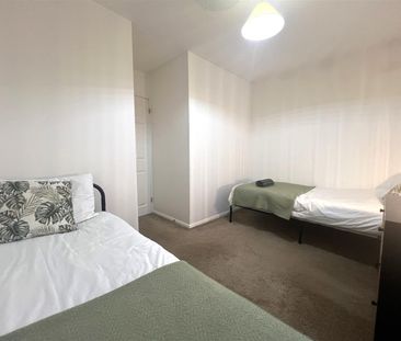 Providence Grove, Stevenage, SG1 - Photo 6