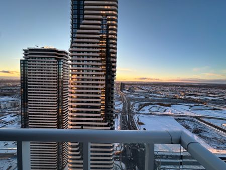 For Lease - 8 Interchange Way Unit# 4302, Vaughan, Ontario - Photo 3