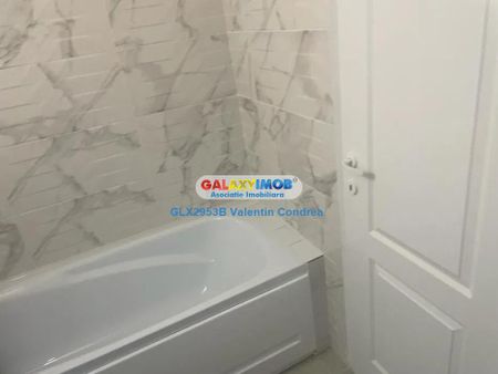 Garsoniera 13 Septembrie-Prosper Mall - Fotografie 5