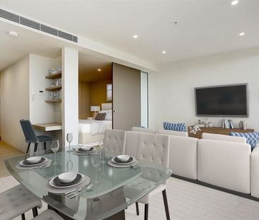 912/72 Wests Road, Maribyrnong VIC 3032 - Photo 3