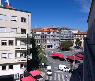 Apartamento em Baixa, Cedofeita - Santo Ildefonso - Sé - Miragaia -... - Photo 2