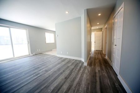 Appartement à louer - Photo 5