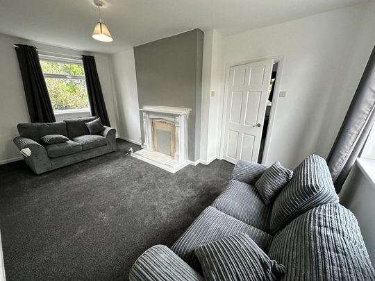 2 bedroom semi-detached house to rent - Photo 1