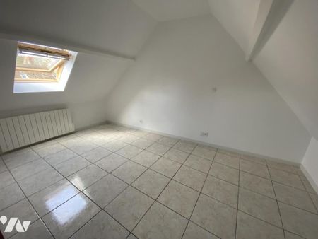 Loue Maison à Fleurines - Photo 5