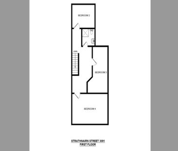 4 bedroom house to rent - Photo 2