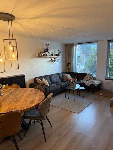 Huis te huur: Corneliushof 46 6114 JX Susteren - Foto 2