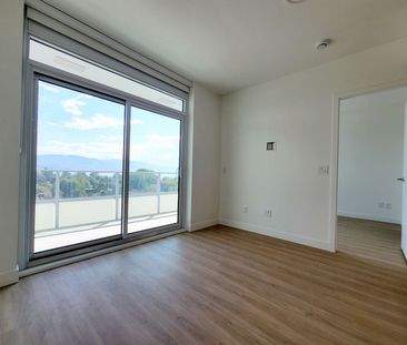 Stunning 1 BED 1 BATH at Water Street (#1205) - Photo 6