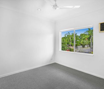 CLOSE TO EVERYTHING!! - Photo 2