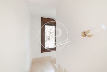 Luxury Villa for rent in Madrid, Autonomous Region of Madrid