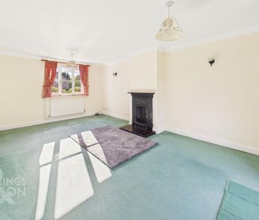 3 bedroom semi-detached house to rent - Photo 2