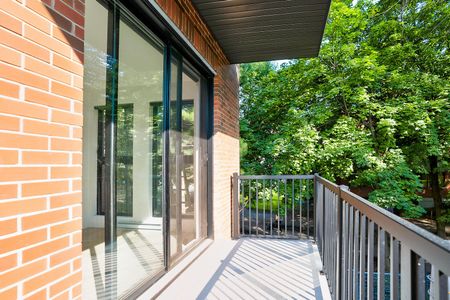 3844 Rue Saint-Jacques, Montréal, QC - Photo 4