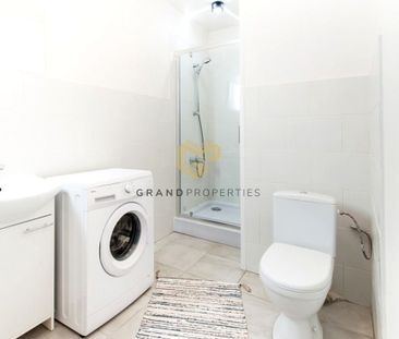 Pokój, ul. Mielczarskiego - Zdjęcie 6