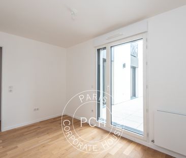 Rue des Fauvelles, - Photo 5