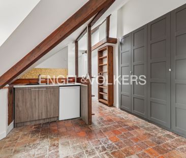 Appartement à louer à Paris 7Ème - Photo 3