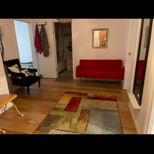 Kungsängsgatan, Uppsala - Foto 3