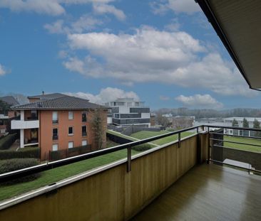 Location Appartement 2 pièces 48m² TOULOUSE 31500 - Photo 5