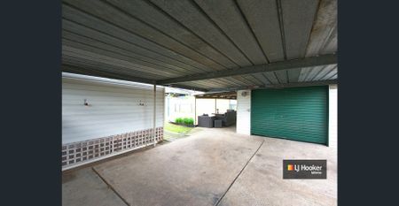 House for Rent near Minto Station - Photo 3