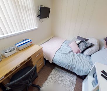 240 Dawlish Road Selly Oak - Photo 6