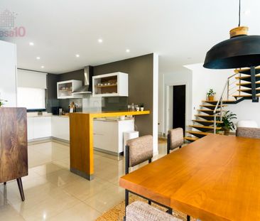 Moradia T3 em Setúbal - Photo 4