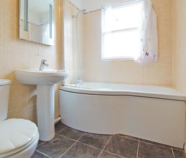 Alma Court, Clifton, BS8 2HJ - Photo 5