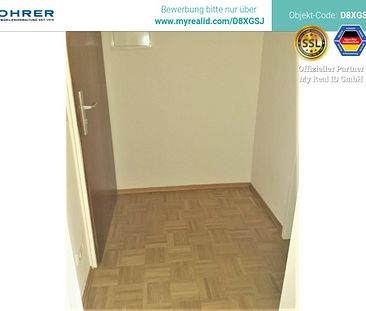 Wohnung in 85737 Ismaning zur Miete - Photo 3