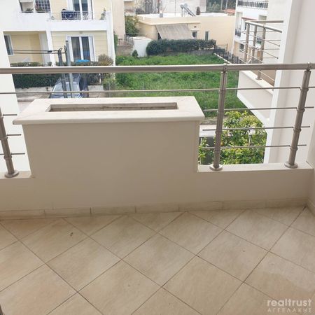 ΜΕΖΟΝΕΤΑ προς Ενοικίαση - Photo 5