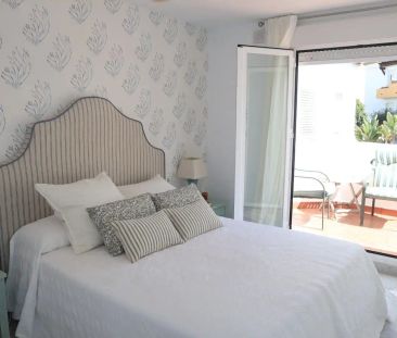 Marbella - Photo 3