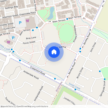 28 Salmon Gum Cres, SA 5114, Blakeview