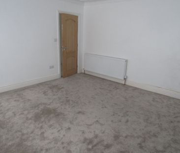Garstang Road, PRESTON PR2 8JP - Photo 1