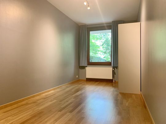 Rue Theodore De Cuyper, 1200, Woluwe-Saint-Lambert - Photo 1