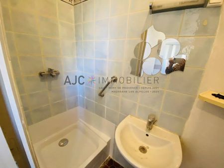 STUDIO - CENTRE VILLE - Photo 4