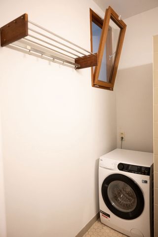 Quares Vastgoed | Appartement | Gezellig a... | 7696056 - Photo 2