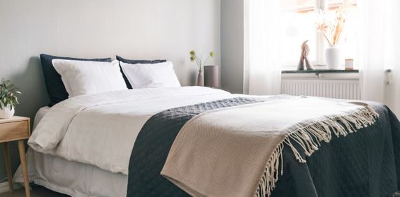 Hindsbogatan, Skara - Foto 2