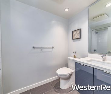 8333 Sweet Avenue #1201, Richmond, BC V6X0P4 - Photo 1