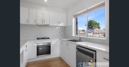 Renovated 3-Bedroom Home - Photo 2