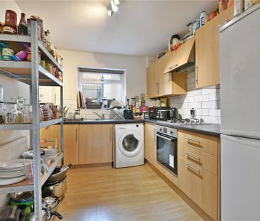 5 bedroom terraced house to rent - Photo 6