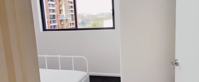 5 Cresent St, Sydney - Photo 1