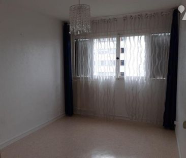 T2 - 54 m² Tours VELPEAU - Photo 2