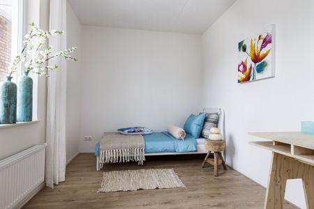 Vuurdoornerf 29, 3984 KX Odijk - Foto 4