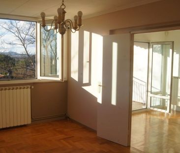 Appartement à louer 2 pièces • Sainte-Foy-lès-Lyon - Photo 5
