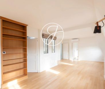 Tout savoir sur cet appartement dans le quartier Saint James-Généra... - Photo 3