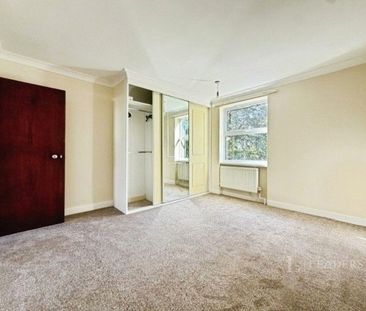 3 bedroom apartment to rent Ipswich Road, Norwich, Norfolk, NR1 - Photo 2
