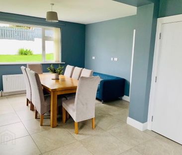 West Avenue, Portstewart, BT55 7NB - Photo 5