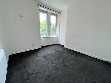 2 Bedroom Property To Rent - Photo 3