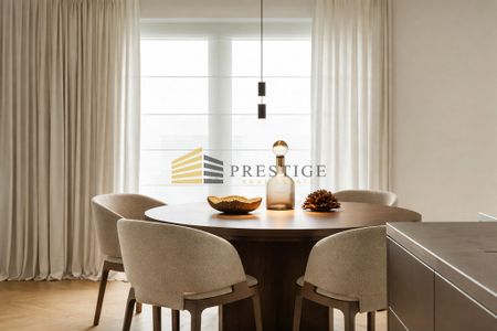 Warszawa, Mokotów, Piaseczyńska - Photo 3